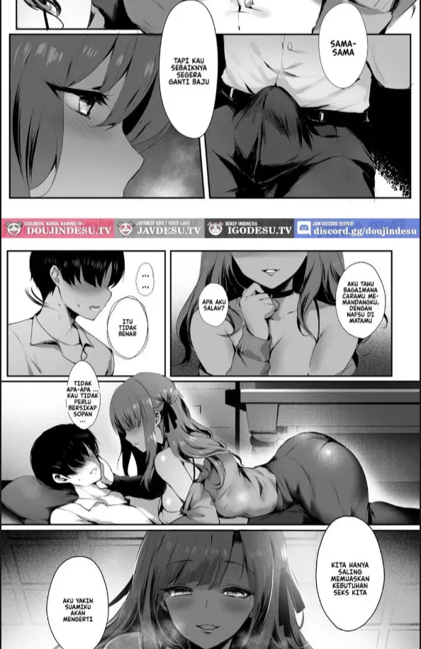 image-komik-ima-demo-aishiteru-no-ni-chapter-01-6/40