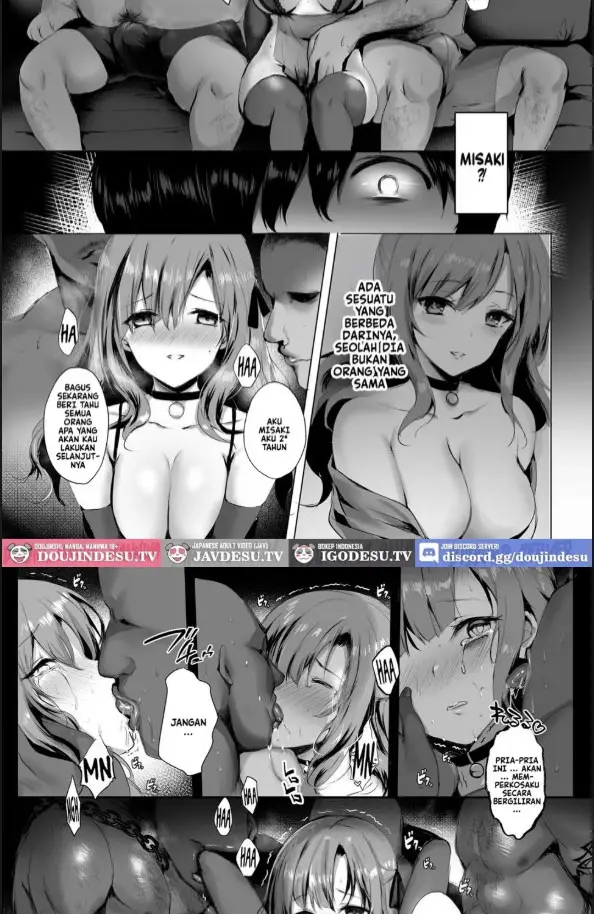 image-komik-ima-demo-aishiteru-no-ni-chapter-01-16/40