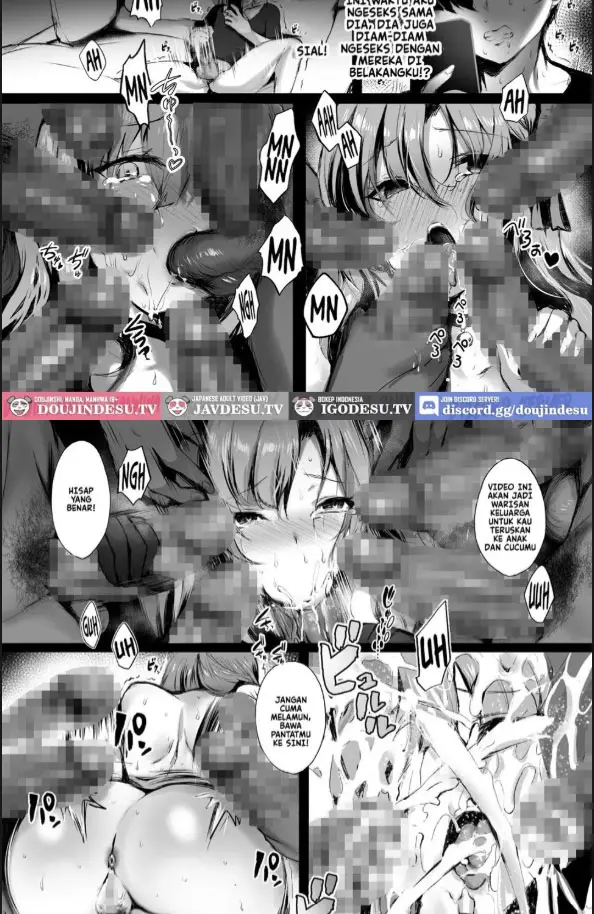 image-komik-ima-demo-aishiteru-no-ni-chapter-01-18/40