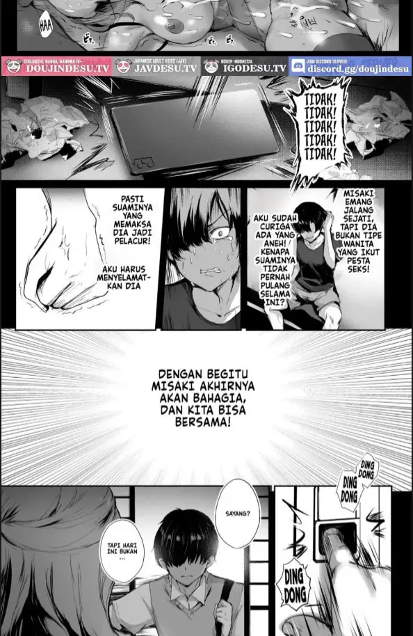 image-komik-ima-demo-aishiteru-no-ni-chapter-01-23/40