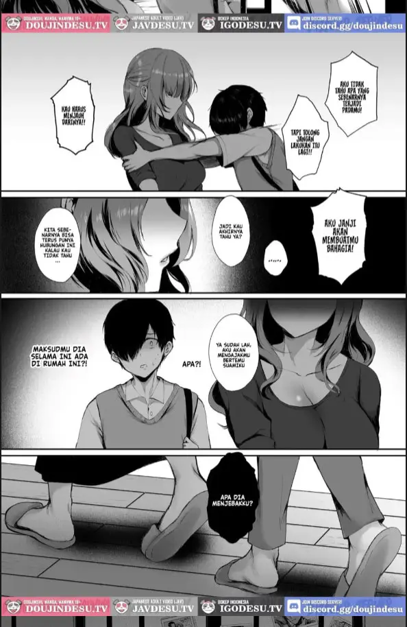 image-komik-ima-demo-aishiteru-no-ni-chapter-01-24/40