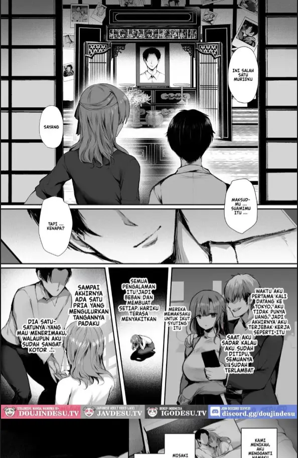 image-komik-ima-demo-aishiteru-no-ni-chapter-01-25/40