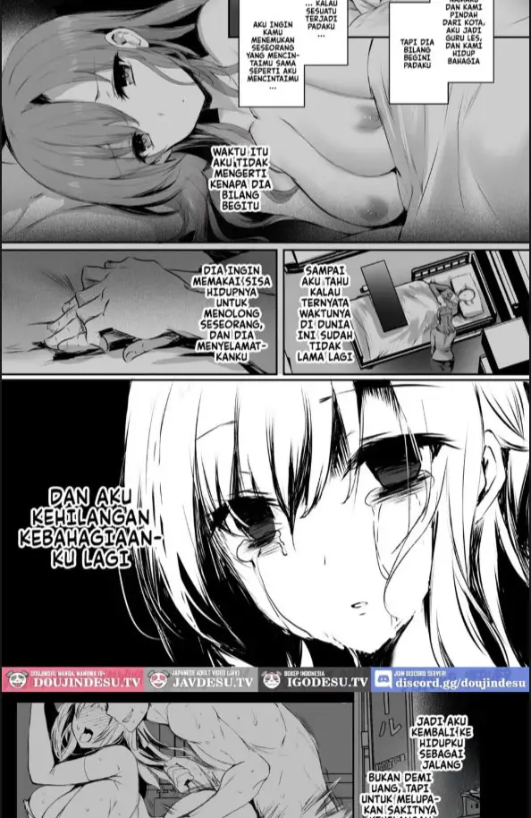 image-komik-ima-demo-aishiteru-no-ni-chapter-01-26/40