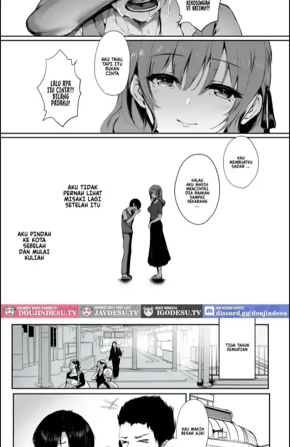 image-komik-ima-demo-aishiteru-no-ni-chapter-01-28/40