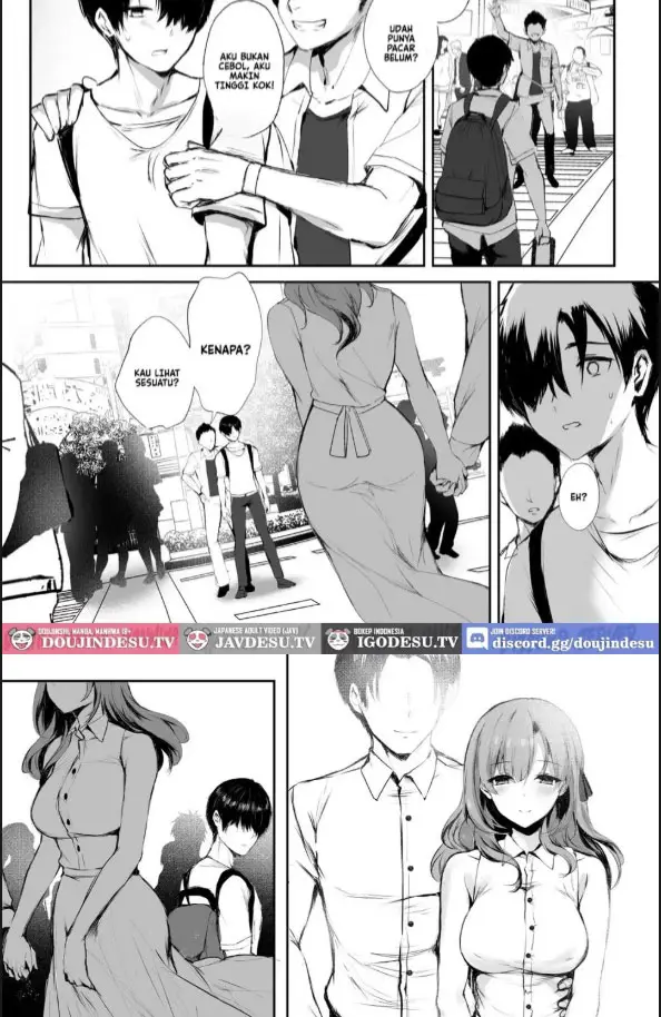 image-komik-ima-demo-aishiteru-no-ni-chapter-01-29/40