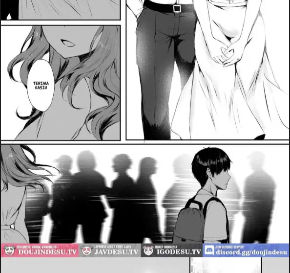 image-komik-ima-demo-aishiteru-no-ni-chapter-01-30/40