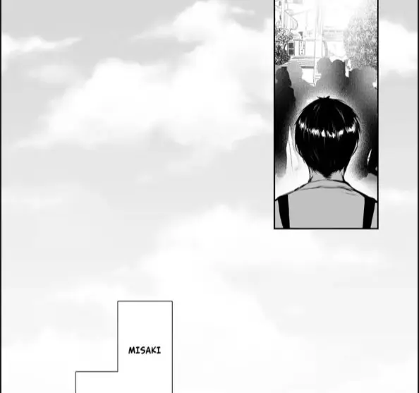 image-komik-ima-demo-aishiteru-no-ni-chapter-01-31/40