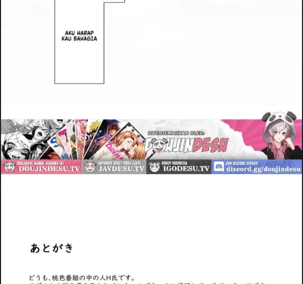 image-komik-ima-demo-aishiteru-no-ni-chapter-01-32/40