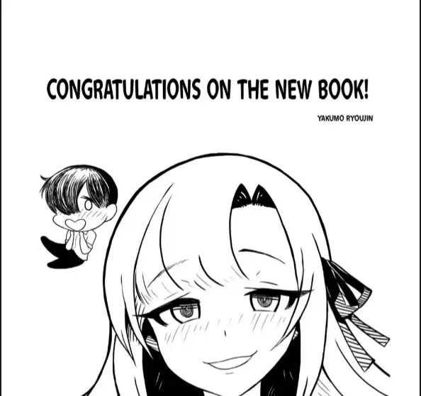 image-komik-ima-demo-aishiteru-no-ni-chapter-01-34/40