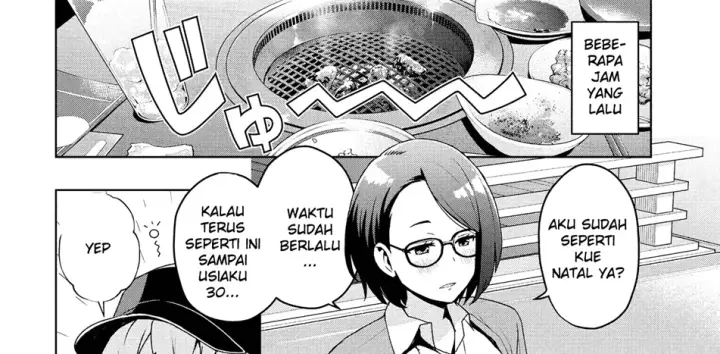 image-komik-ima-kara-hajimete-nani-ga-chapter-01-end-5/78