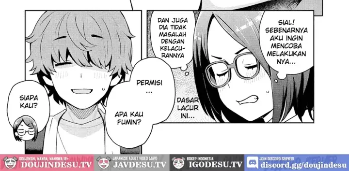 image-komik-ima-kara-hajimete-nani-ga-chapter-01-end-10/78