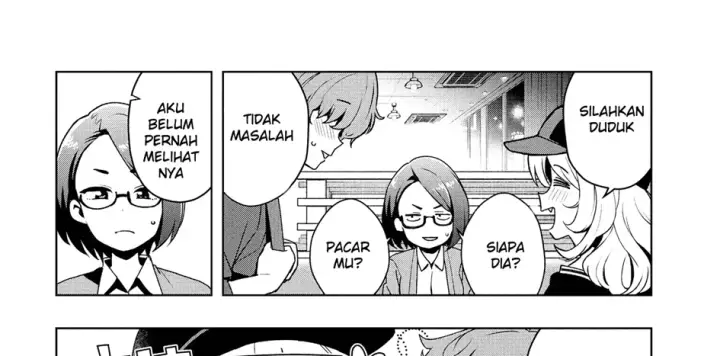 image-komik-ima-kara-hajimete-nani-ga-chapter-01-end-11/78