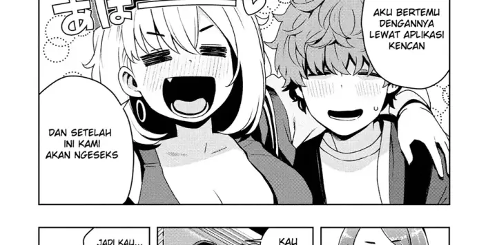 image-komik-ima-kara-hajimete-nani-ga-chapter-01-end-12/78