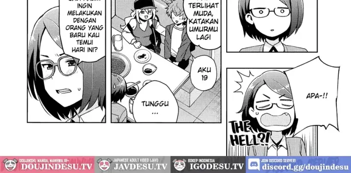 image-komik-ima-kara-hajimete-nani-ga-chapter-01-end-13/78