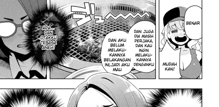 image-komik-ima-kara-hajimete-nani-ga-chapter-01-end-14/78