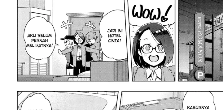 image-komik-ima-kara-hajimete-nani-ga-chapter-01-end-17/78