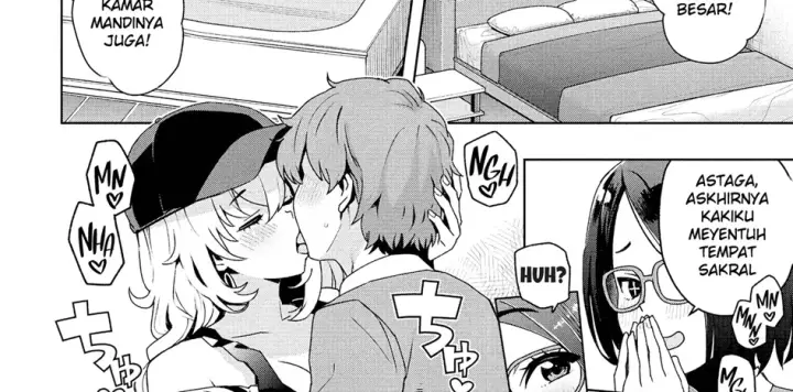 image-komik-ima-kara-hajimete-nani-ga-chapter-01-end-18/78