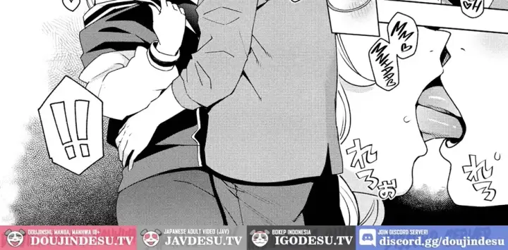 image-komik-ima-kara-hajimete-nani-ga-chapter-01-end-19/78