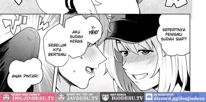 image-komik-ima-kara-hajimete-nani-ga-chapter-01-end-22/78