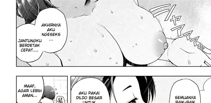 image-komik-ima-kara-hajimete-nani-ga-chapter-01-end-23/78