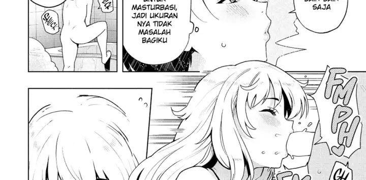 image-komik-ima-kara-hajimete-nani-ga-chapter-01-end-24/78