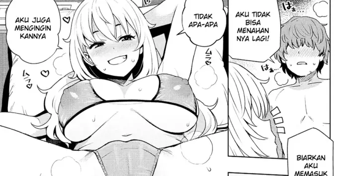 image-komik-ima-kara-hajimete-nani-ga-chapter-01-end-27/78