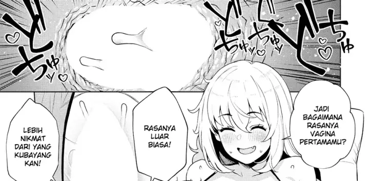 image-komik-ima-kara-hajimete-nani-ga-chapter-01-end-32/78