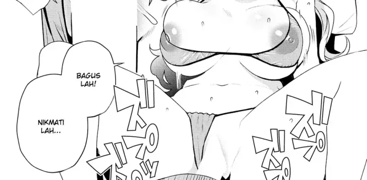 image-komik-ima-kara-hajimete-nani-ga-chapter-01-end-33/78