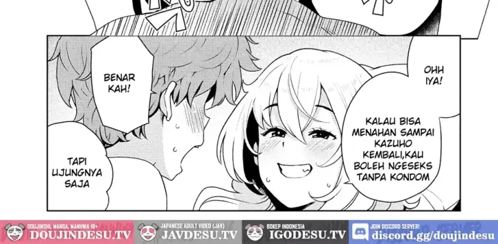 image-komik-ima-kara-hajimete-nani-ga-chapter-01-end-34/78
