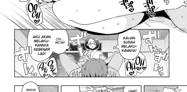 image-komik-ima-kara-hajimete-nani-ga-chapter-01-end-36/78