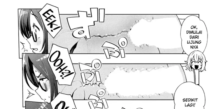 image-komik-ima-kara-hajimete-nani-ga-chapter-01-end-41/78