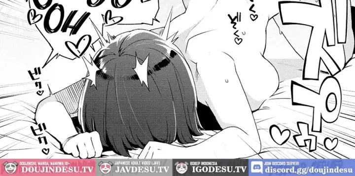 image-komik-ima-kara-hajimete-nani-ga-chapter-01-end-43/78