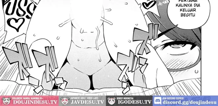 image-komik-ima-kara-hajimete-nani-ga-chapter-01-end-46/78