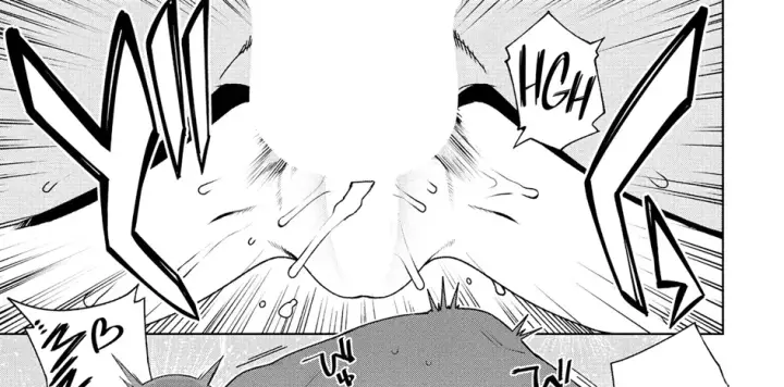 image-komik-ima-kara-hajimete-nani-ga-chapter-01-end-49/78