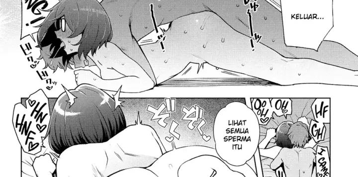 image-komik-ima-kara-hajimete-nani-ga-chapter-01-end-50/78