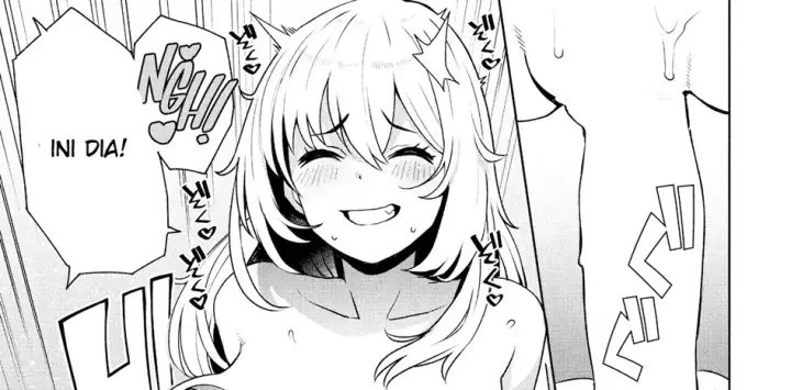 image-komik-ima-kara-hajimete-nani-ga-chapter-01-end-55/78