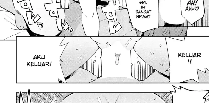 image-komik-ima-kara-hajimete-nani-ga-chapter-01-end-59/78