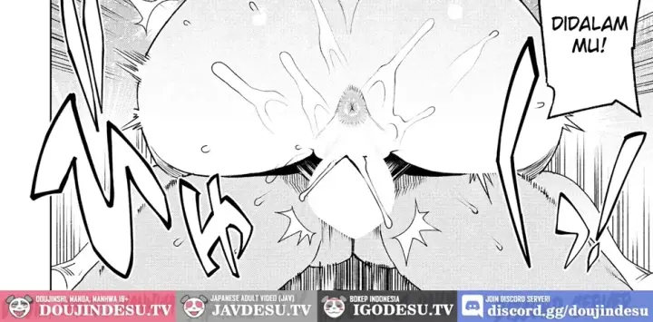 image-komik-ima-kara-hajimete-nani-ga-chapter-01-end-60/78