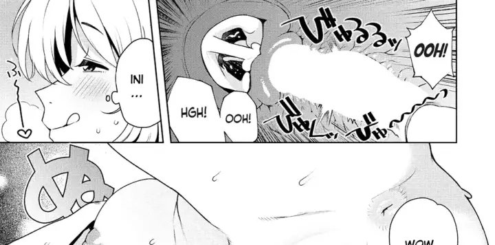 image-komik-ima-kara-hajimete-nani-ga-chapter-01-end-61/78