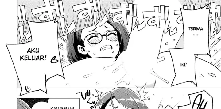 image-komik-ima-kara-hajimete-nani-ga-chapter-01-end-64/78