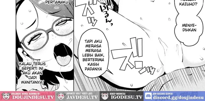 image-komik-ima-kara-hajimete-nani-ga-chapter-01-end-66/78