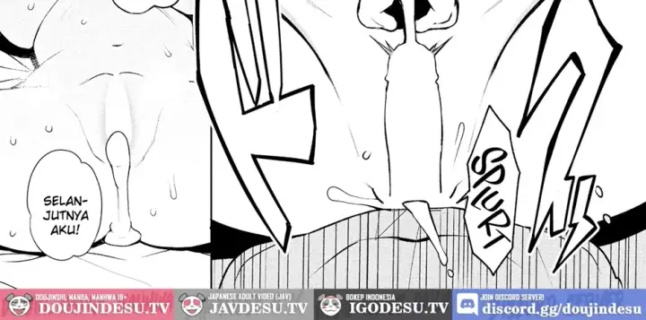 image-komik-ima-kara-hajimete-nani-ga-chapter-01-end-69/78