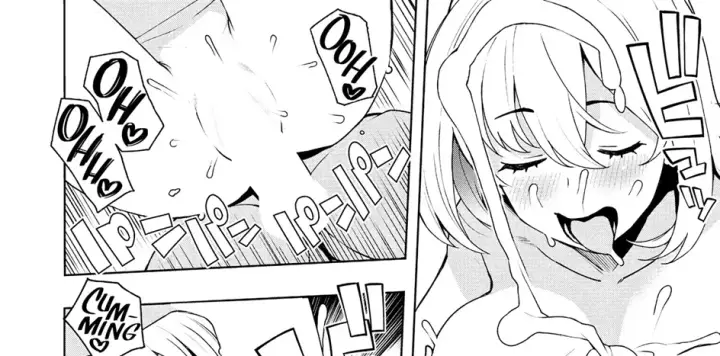 image-komik-ima-kara-hajimete-nani-ga-chapter-01-end-70/78