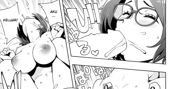 image-komik-ima-kara-hajimete-nani-ga-chapter-01-end-73/78