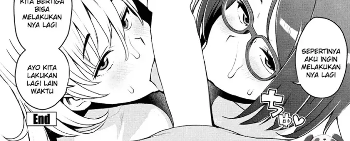 image-komik-ima-kara-hajimete-nani-ga-chapter-01-end-77/78