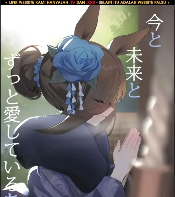 image-komik-ima-to-mirai-to-zutto-aishiteiru-anata-chapter-01-0/30