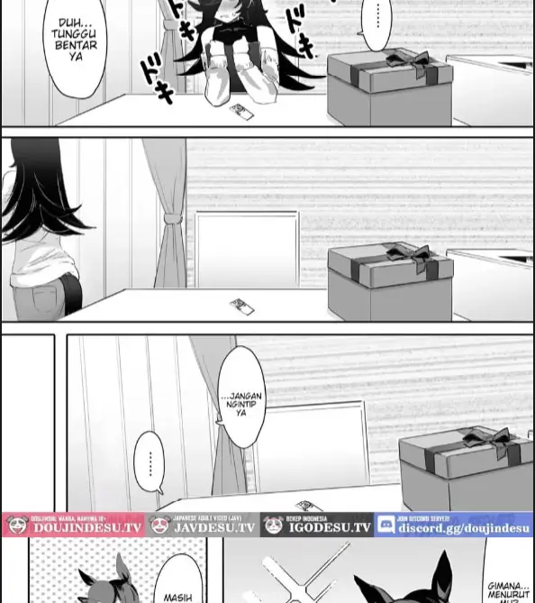 image-komik-ima-to-mirai-to-zutto-aishiteiru-anata-chapter-01-3/30