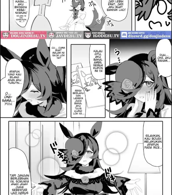 image-komik-ima-to-mirai-to-zutto-aishiteiru-anata-chapter-01-5/30