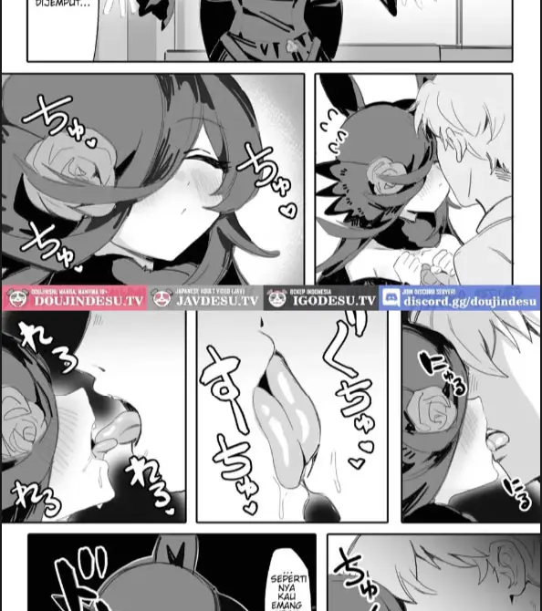 image-komik-ima-to-mirai-to-zutto-aishiteiru-anata-chapter-01-6/30