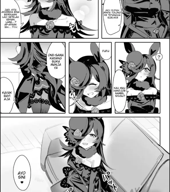 image-komik-ima-to-mirai-to-zutto-aishiteiru-anata-chapter-01-8/30